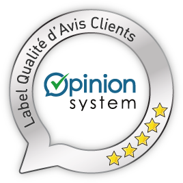 logo opinion systems