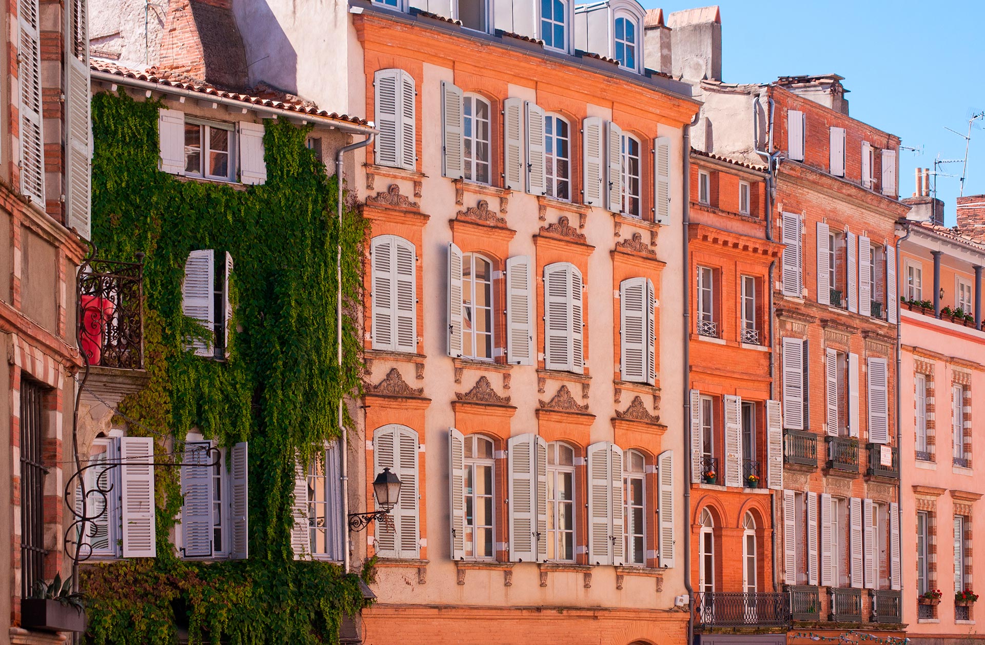 estimation immobiliere Toulouse