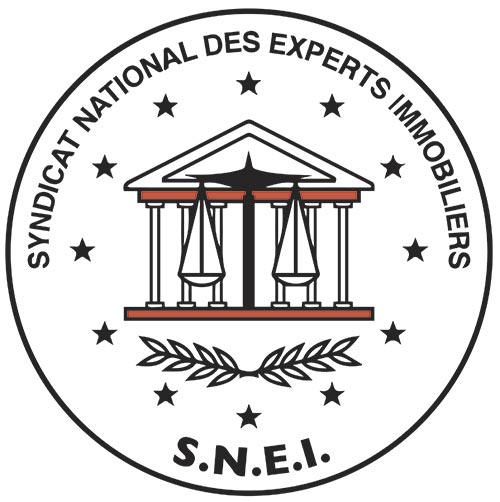 syndicat national des experts immobiliers