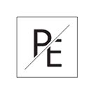 logo propriété et expertise