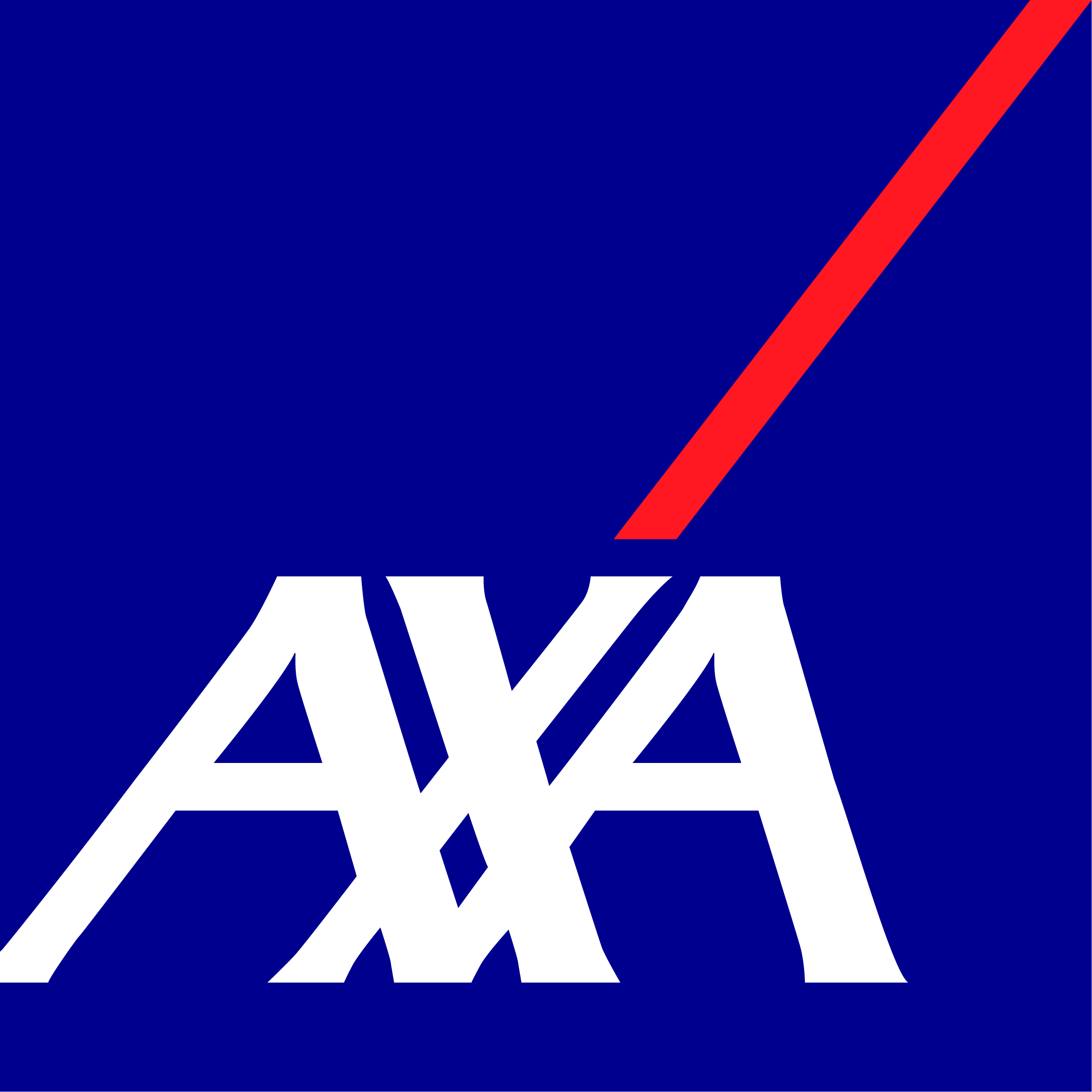 Axa Assurance