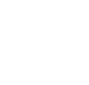 pe-logo-evaluation-baux-commerciaux-bl-185x176
