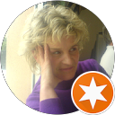 Pathy profile picture