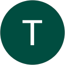 Teddy Navarre profile picture