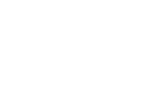 Logo-pe-blanc-572x307