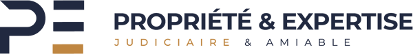 logo-pe-2026-600x79