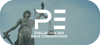 evaluation-baux-commerciaux-322x145 Évaluation des baux commerciaux