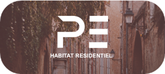 habitat-residentiel-322x145