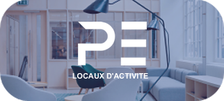locaux-activite-322x145