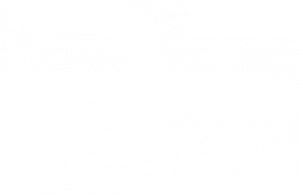 logo propriété et expertise