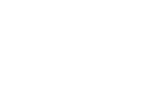 logo propriété et expertise