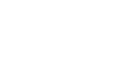 pe-logo-evaluation-baux-commerciaux-bl-252x155